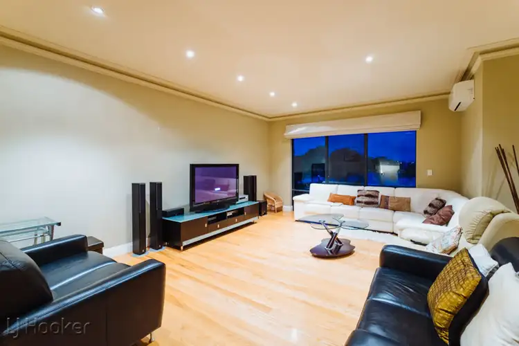 Third view of Homely house listing, 12 Jewell Lane, East Perth WA 6004