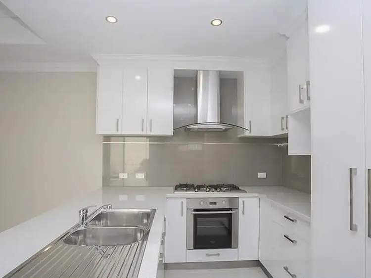 Fifth view of Homely unit listing, 4B Quadea Rd, Nollamara WA 6061