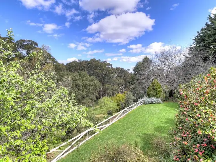 Third view of Homely house listing, 91 Rangeview Drive, Carey Gully SA 5144