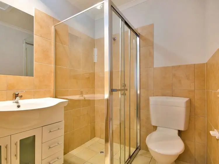 Sixth view of Homely unit listing, 5/210-214 Hanson Road, Mansfield Park SA 5012