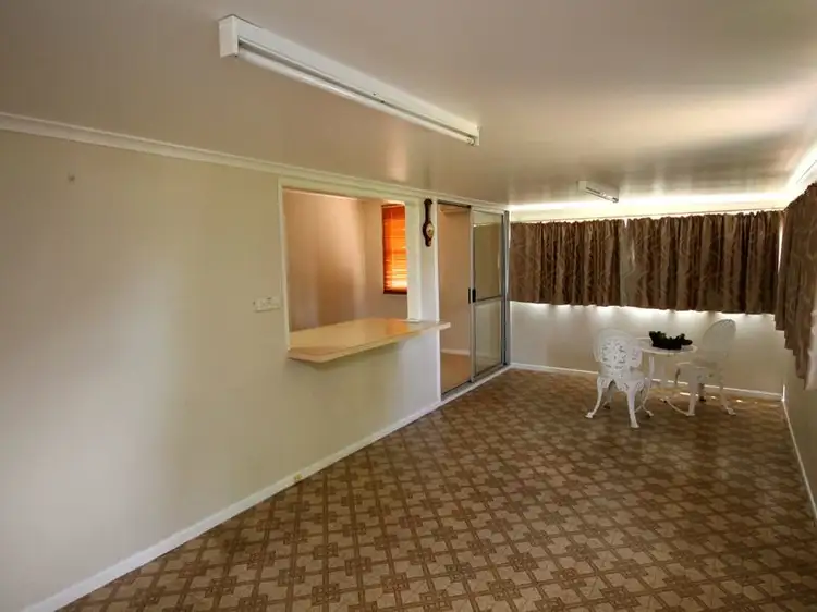 Third view of Homely house listing, 39 Vernon Street, Inverell NSW 2360
