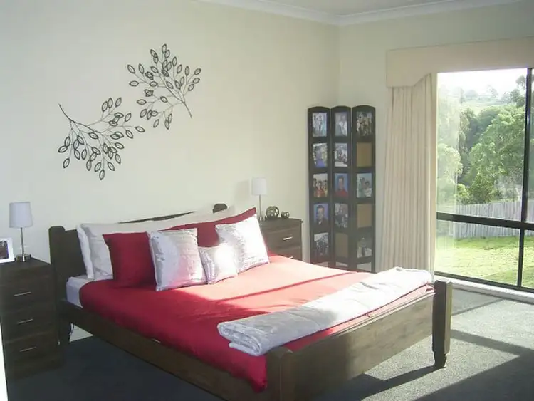 Fifth view of Homely house listing, Address available on request