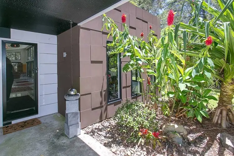 Fourth view of Homely house listing, 29 Tanaka Avenue, Bonogin QLD 4213