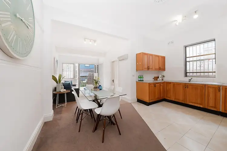 Sixth view of Homely house listing, 69 Newland Street, Bondi Junction NSW 2022