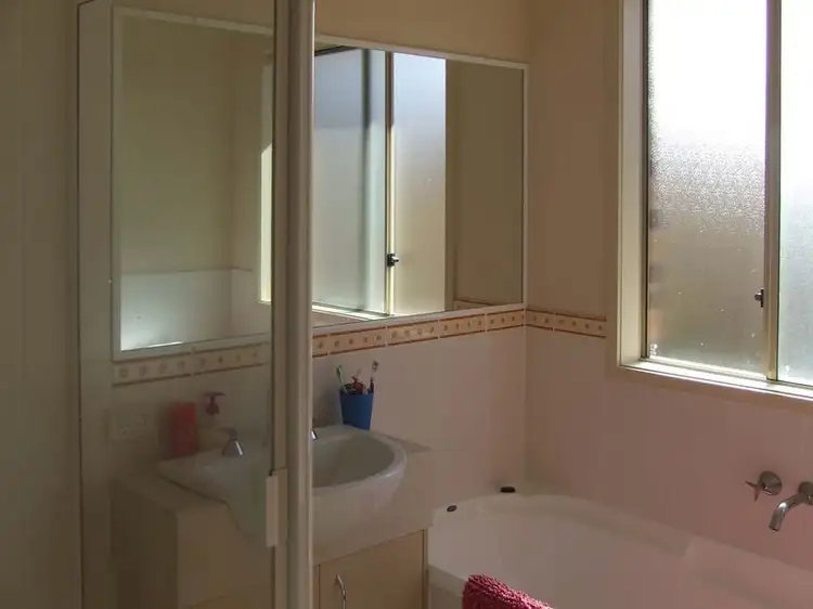Fourth view of Homely house listing, 11 Scenic Drive, Murrumba Downs QLD 4503