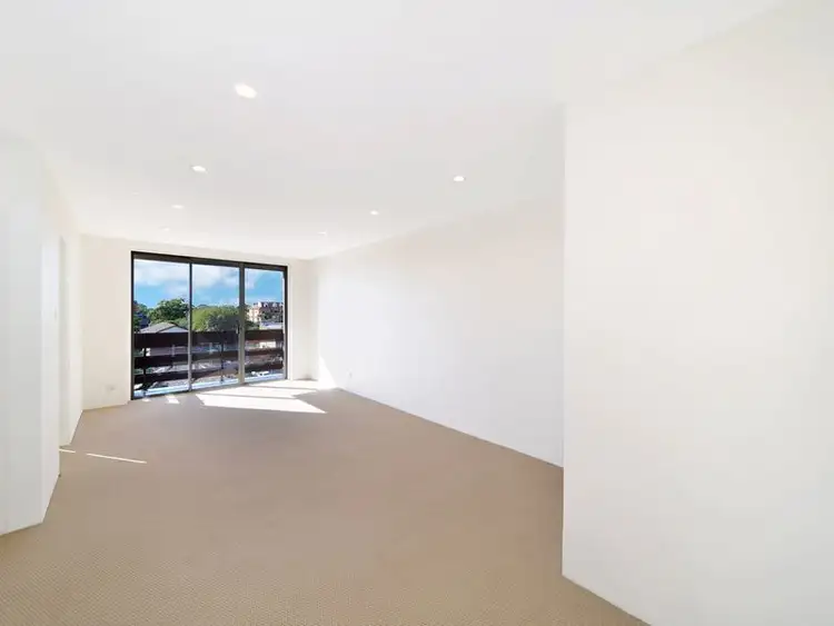 Fifth view of Homely unit listing, 52/90-96 Wentworth Road, Strathfield NSW 2135