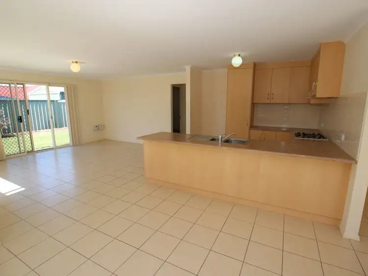 Fourth view of Homely house listing, 27 Tangerine Court, Aldinga Beach SA 5173