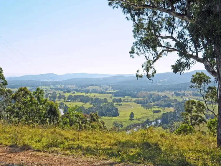 Fourth view of Homely rural property listing, 32 Boulton Drive, Paterson NSW 2421