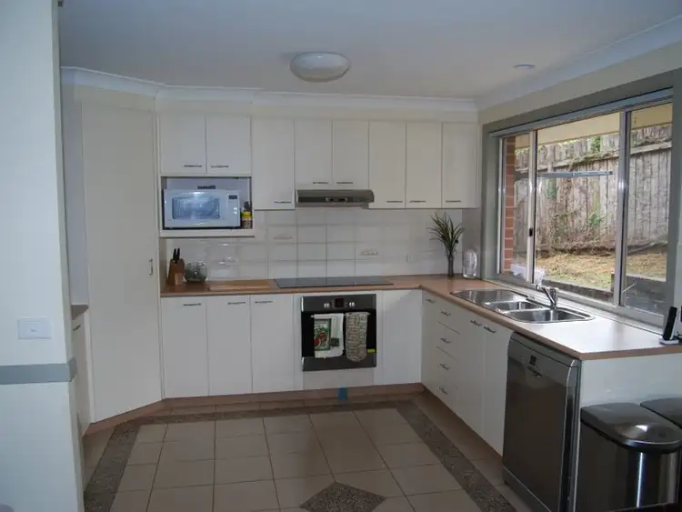 Third view of Homely house listing, 7 Soren Larsen Crescent, Boambee East NSW 2452