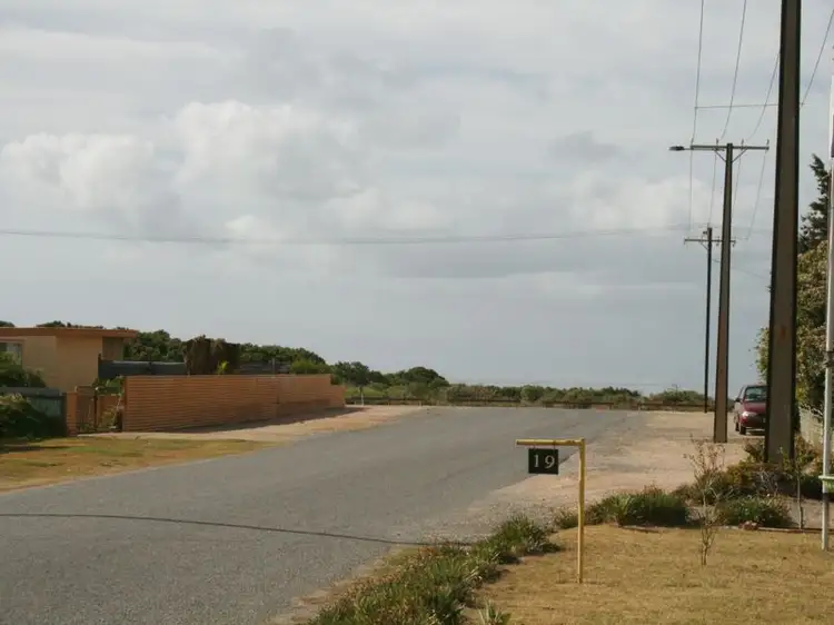 Second view of Homely house listing, 17 Kurilla Street, Port Clinton SA 5570