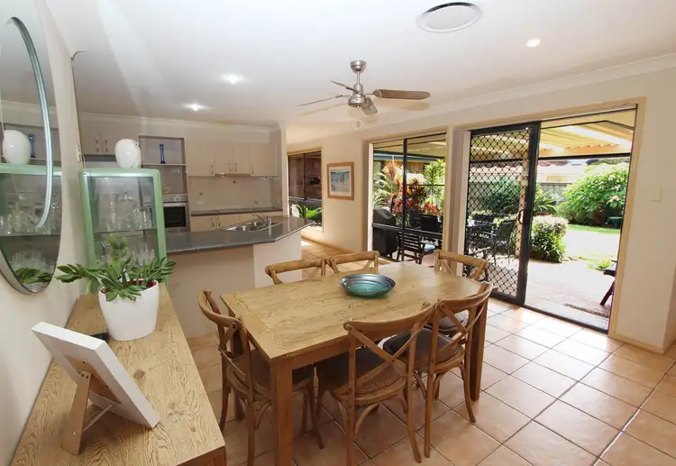 Seventh view of Homely house listing, 36 John Gollan Avenue, Harrington NSW 2427