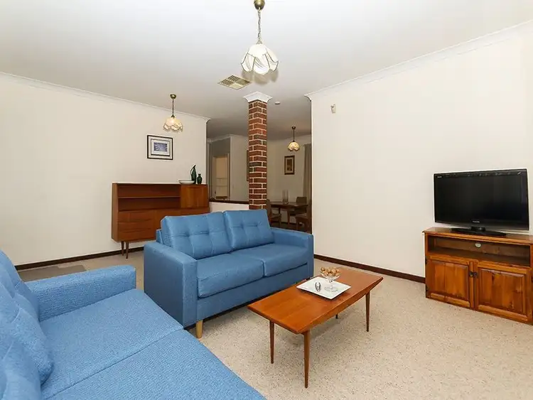 Sixth view of Homely unit listing, 4/32 Canning Road, Kalamunda WA 6076