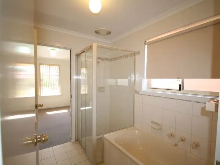 Sixth view of Homely house listing, 19 McKinley Court, Holden Hill SA 5088