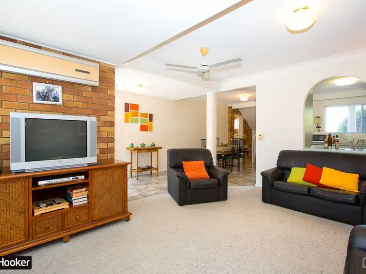 Sixth view of Homely house listing, 140 Tramway Road, Beaudesert QLD 4507