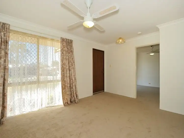 Sixth view of Homely house listing, 12 Manila Place, Warnbro WA 6169
