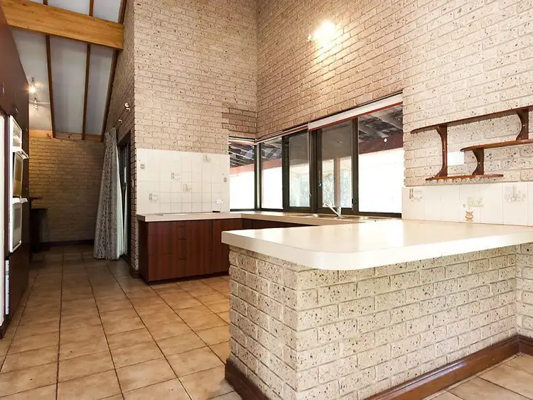 Seventh view of Homely house listing, 186 Brewer Road, Maida Vale WA 6057