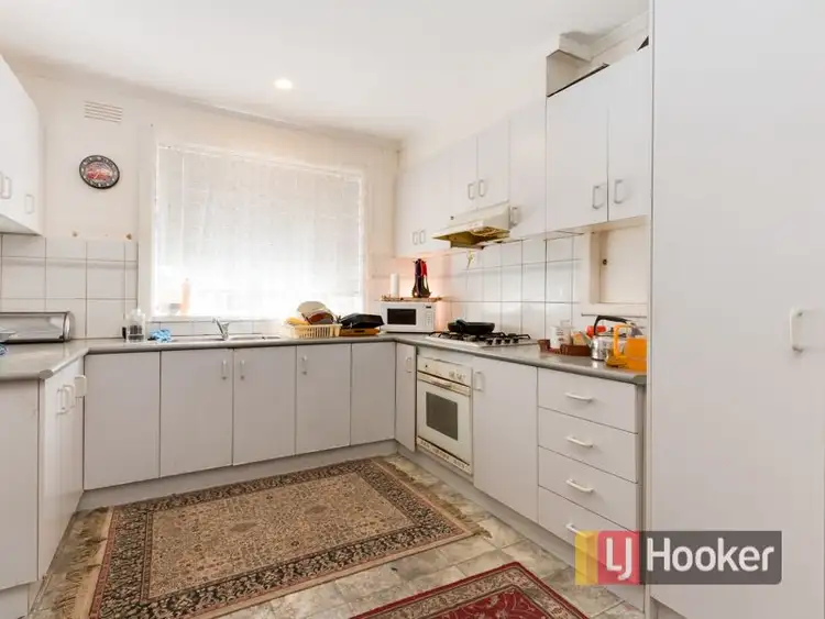 Third view of Homely house listing, 16 Charles Street, Dandenong VIC 3175