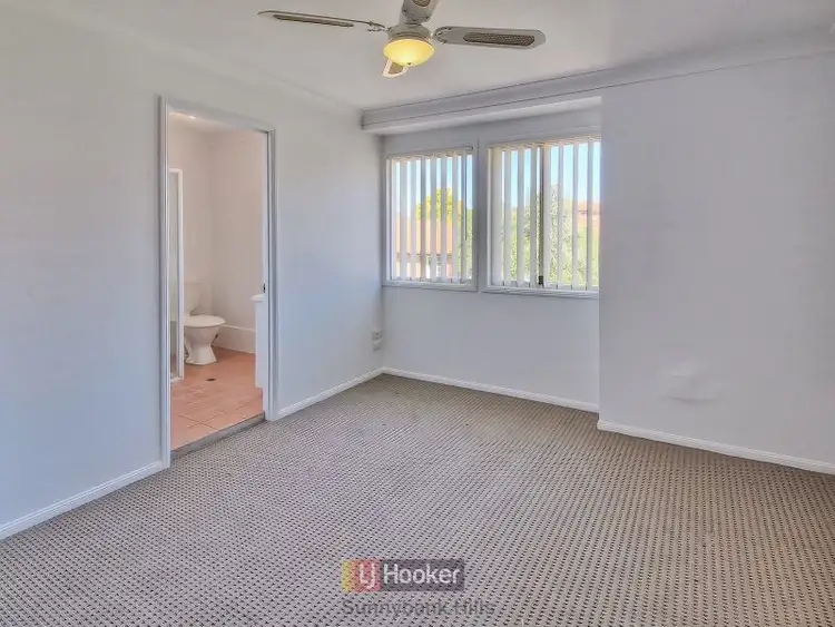 Sixth view of Homely townhouse listing, 13/37 Landseer Street, Sunnybank Hills QLD 4109