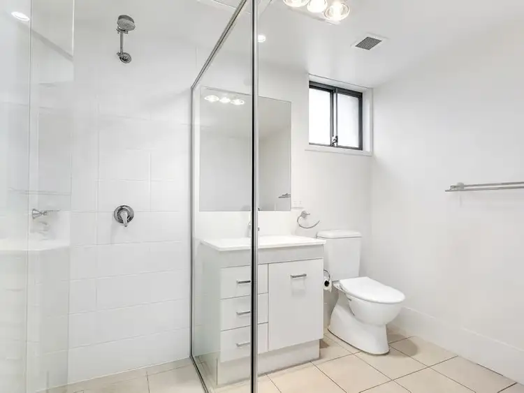 Fifth view of Homely unit listing, 28/126 Thynne Street, Bruce ACT 2617
