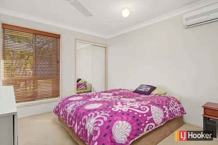 Fifth view of Homely unit listing, 22/38 Kesteven Street, Albany Creek QLD 4035