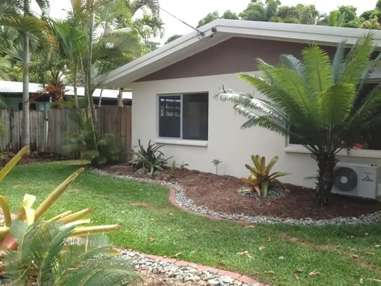 Main view of Homely semi-detached listing, 25 Pecten Avenue, Port Douglas QLD 4877