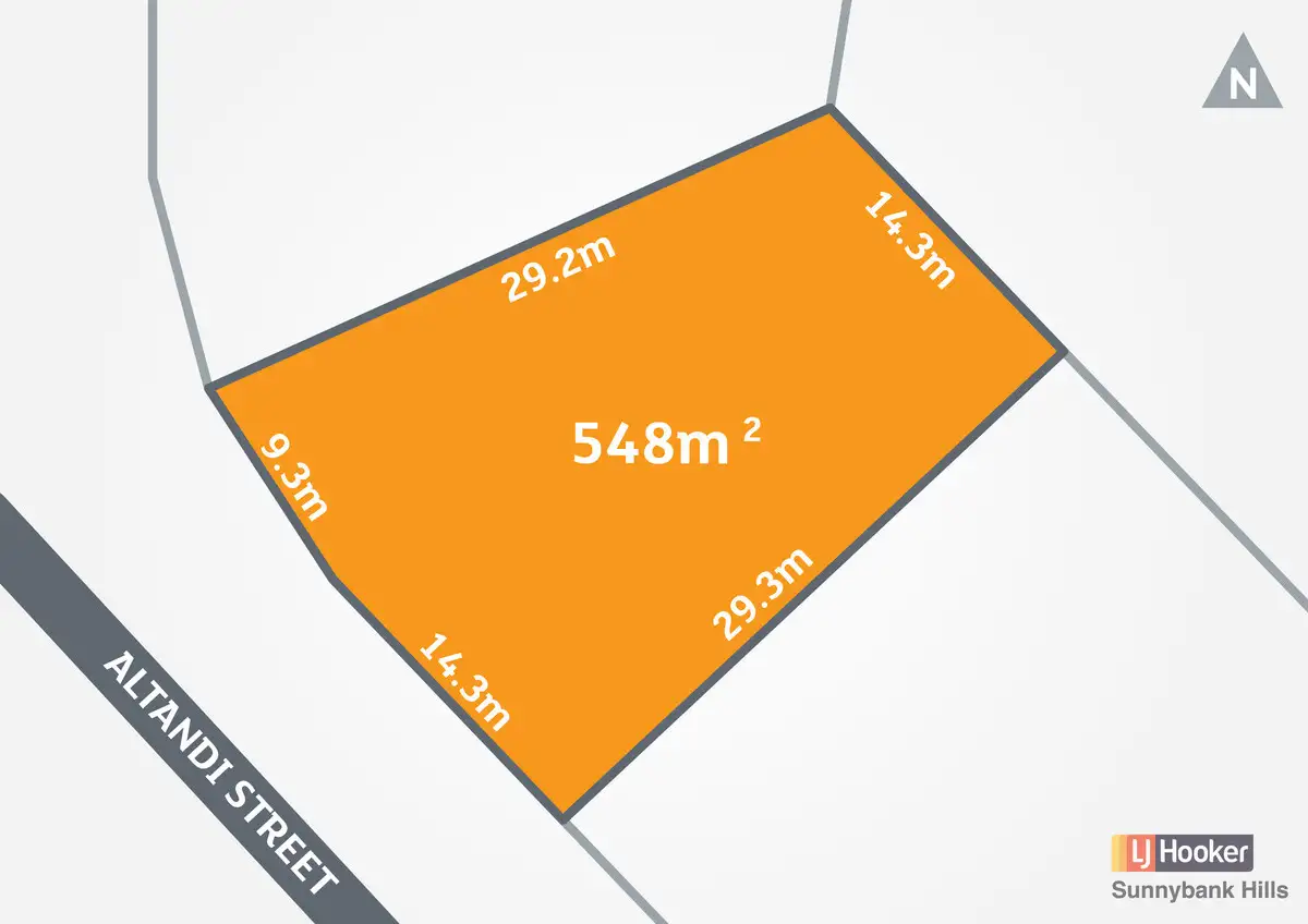 Main view of Homely house listing, 54 Altandi Street, Sunnybank QLD 4109