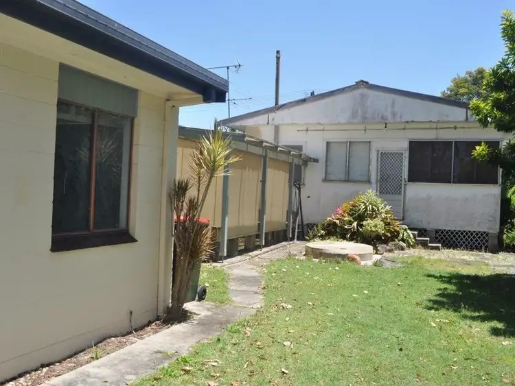 Fifth view of Homely house listing, 42 Arrawarra Beach Road, Arrawarra NSW 2456