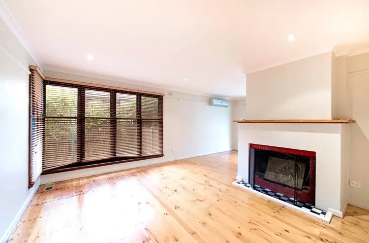 Sixth view of Homely house listing, 60 Hannan Crescent, Ainslie ACT 2602