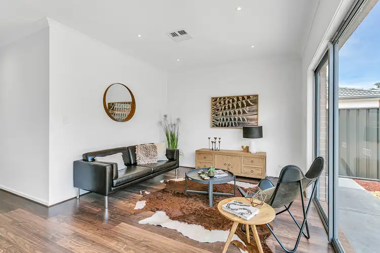 Sixth view of Homely house listing, 21A Lothian Avenue, Windsor Gardens SA 5087