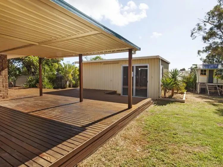 Main view of Homely house listing, 7 Varris Way, Orelia WA 6167