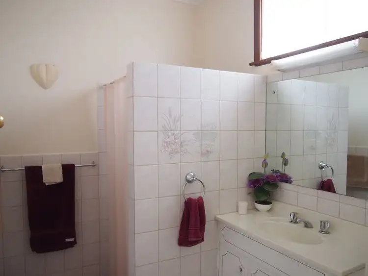Sixth view of Homely house listing, 469 Williams Street, Broken Hill NSW 2880