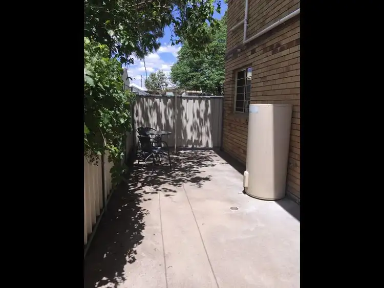 Seventh view of Homely unit listing, 6/4-6 Dover Street, Moree NSW 2400
