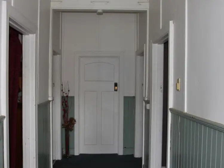 Fourth view of Homely house listing, 47 Grant Street, Alexandra VIC 3714