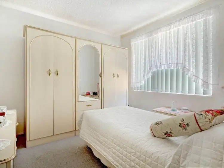 Fourth view of Homely unit listing, 1/14 Arcadia Street, Penshurst NSW 2222