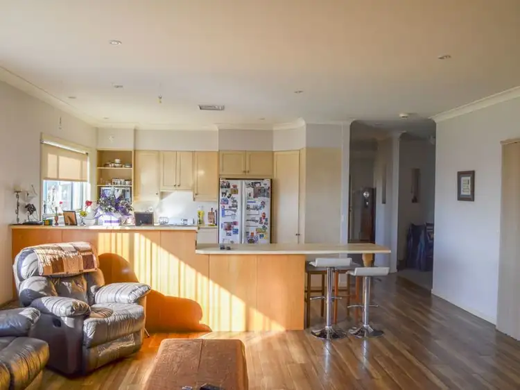 Second view of Homely house listing, 13 Heffernan Place, Moruya NSW 2537