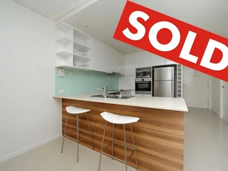 Main view of Homely unit listing, Unit 204/79 First Avenue, Mooloolaba QLD 4557