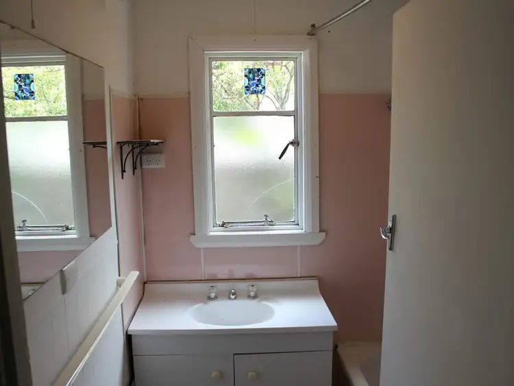 Seventh view of Homely house listing, 524 Nelson Road, Mount Nelson TAS 7007