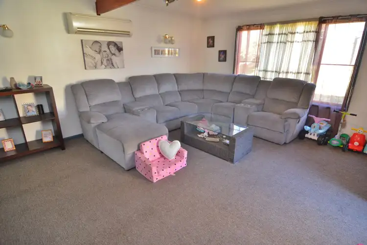 Fourth view of Homely house listing, 54 Landa Street, Lithgow NSW 2790