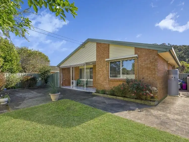 Fifth view of Homely villa listing, 5/40 Burns Road, Ourimbah NSW 2258