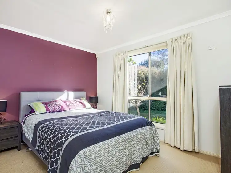 Sixth view of Homely house listing, 10 Rosewood Glen, Jerrabomberra NSW 2619