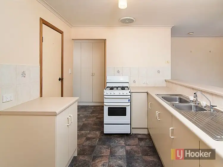 Third view of Homely house listing, 95 Hurling Drive, Mount Barker SA 5251