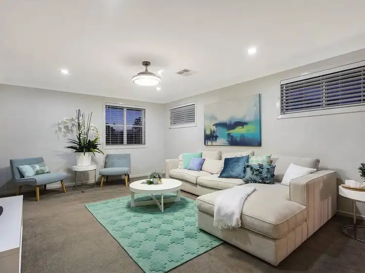 Third view of Homely house listing, 4 Wyong Road, Lambton NSW 2299