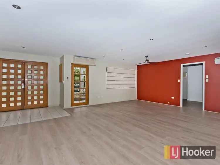 Third view of Homely house listing, 10 Suelin Street, Boondall QLD 4034