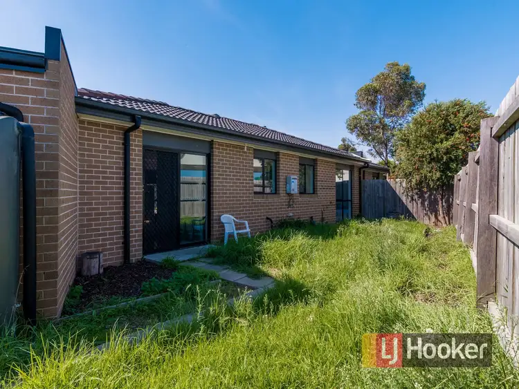 Sixth view of Homely unit listing, 3/15 Plateau Crescent, Hampton Park VIC 3976