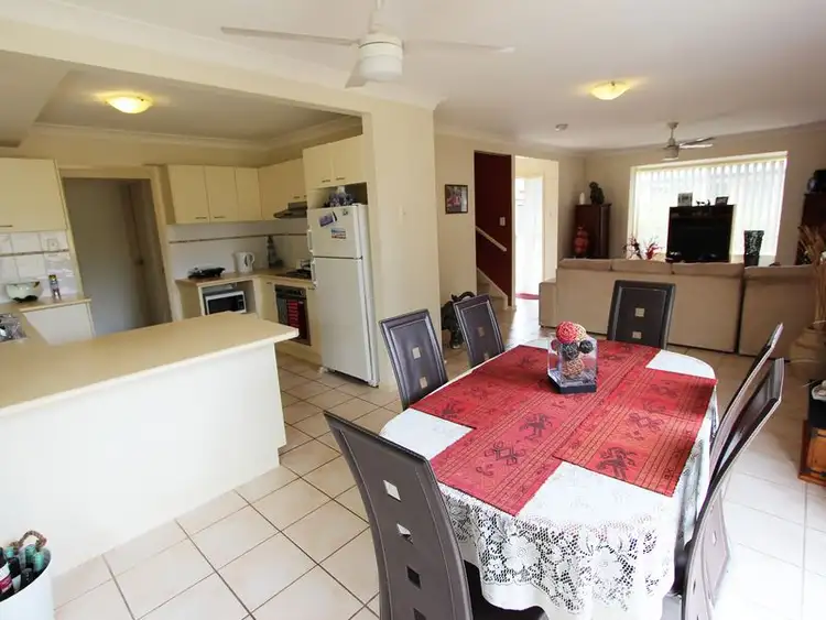 Fifth view of Homely townhouse listing, Unit 6/69-71 Crowdy Street, Harrington NSW 2427