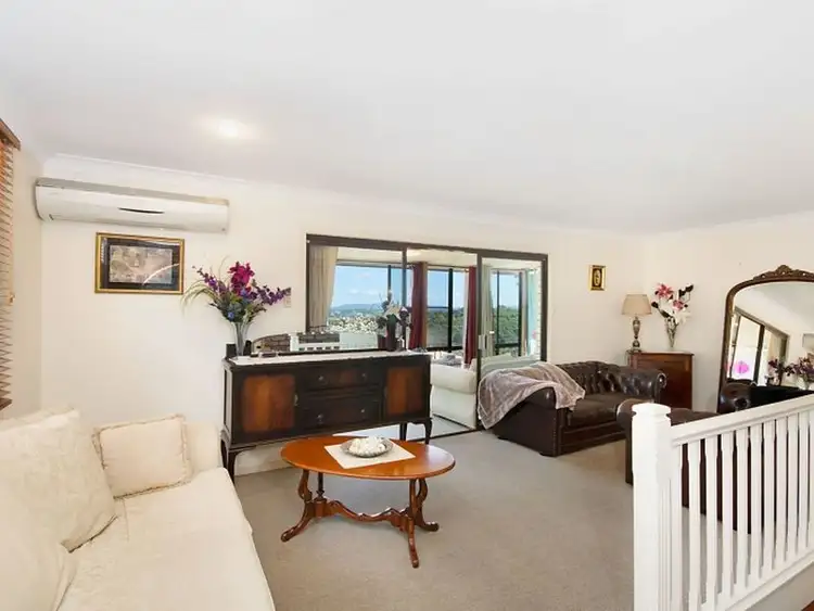Third view of Homely house listing, 5 Westview Drive, Goonellabah NSW 2480