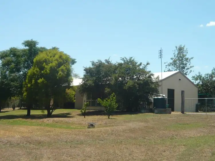 Sixth view of Homely land listing, 13 Jahn Drive, Glenore Grove QLD 4342