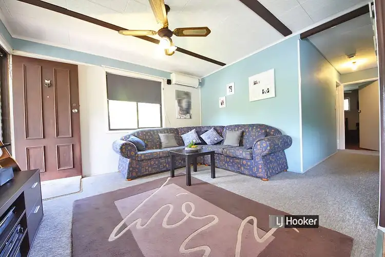 Fourth view of Homely house listing, 28 Ann Street, Kallangur QLD 4503