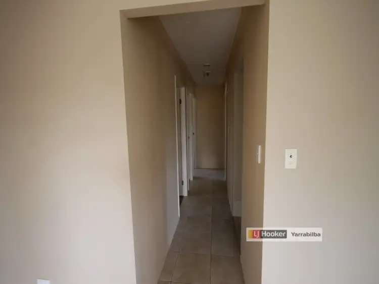Fourth view of Homely house listing, 137 Walker Drive, Kooralbyn QLD 4285