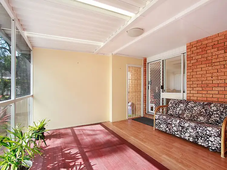Fifth view of Homely house listing, 7 Ocean View Road, Gorokan NSW 2263